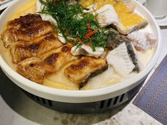 -巡味顺德菜(龙华壹方城店)