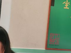 -诚铭记·虾仁汤包·成都小吃(融创店)