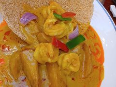 -全聚德(扬州虹桥坊店)