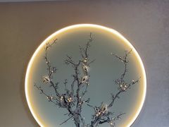 -晋韵楼大酒店