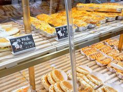 -老鼎丰(靖宇街总店)