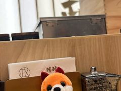 -鮨政·Omakase(港汇恒隆广场店)