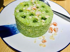 -渔太泰漓江小馆·广西融合菜(西街店)