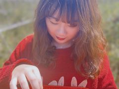-丹樱生态园