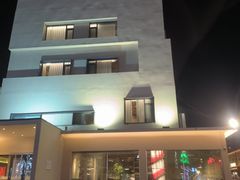-味莊·青岛菜(云霄路店)