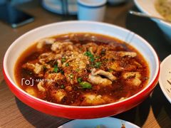 -YUOZUO渝作·川渝冒肚(崂山店)