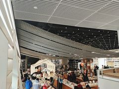 -PAGEONE(北京坊店)