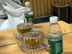 -阿莲新妆护肤造型