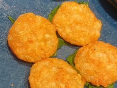 -潮堂 · 潮州菜(人广来福士店)