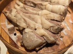 -真食净香居·内蒙烧麦(亚运村店)
