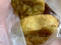 -草庐酒家