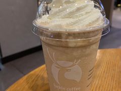 -瑞幸咖啡(盛博广场店)