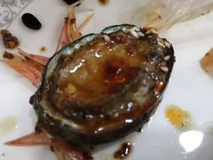 -海之味海鲜大咖·家常菜