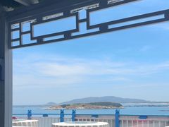 -北港方记海鲜楼·海景餐厅