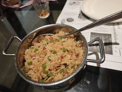 -小大董·烤鸭(凤凰汇店)