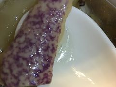 -黄祥华养生堂·炖汤·营养蒸饭(岭南天地店)
