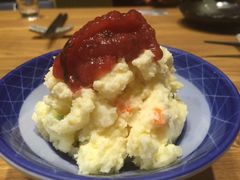 iphone_upload_pic-吉川居酒屋(建国北路店)