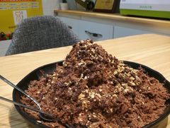 -冰冰酱(新都心店)