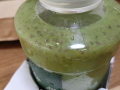 -喜茶(深圳喜荟城店)