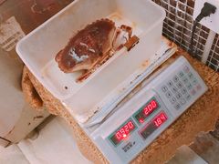-源泰东南亚风味餐厅(太仓海运堤店)