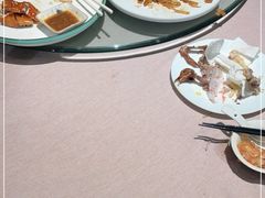 -东南里湖景餐厅·新闽菜(浦西万达店)