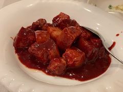 -翠亭酒家(山西南路店)