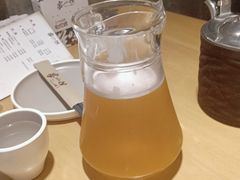 -宴小馆·小海鲜青岛菜(五四广场店)
