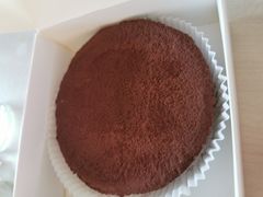 -洛佩塔蛋糕