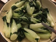 -喜记避风塘炒辣蟹(总店)