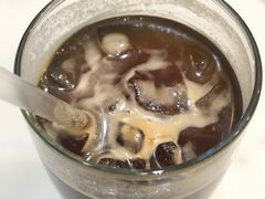 -法桐蛋糕·手作面包(万象城店)