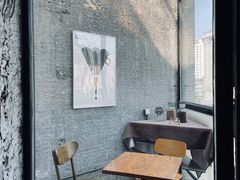 -Berry Beans(东直门店)