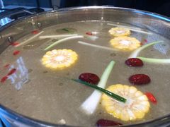-俏牛哥鲜牛肉牛肆馆(重庆天地店)
