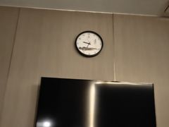 -华夏良子·足道SPA养生(上海崮山路明悦店)