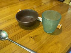 -恩你小木屋·韩式料理(假日广场店)