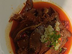 -同庆楼(花园店)