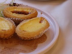 -万山楼海鲜酒家·二十三年老字号