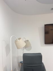 -丰联丽格医疗美容·联合丽格眼整形中心