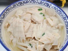 -巴陵全鱼席(湖南老字号汴河街店 )