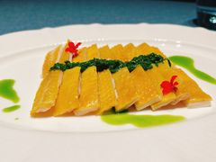 -三利音·玖弄小鲜(浦东嘉里城店)