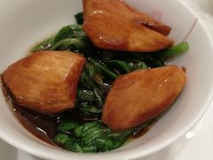 -上海千禧海鸥大酒店