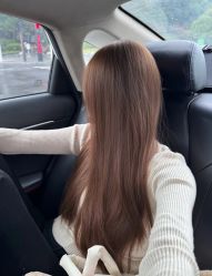 -凯博K-boom Hair Salon