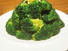 -珍宝轩海鲜火锅(碧湖大厦店)