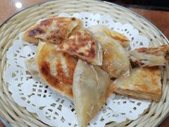 -阿木怪味牛骨头