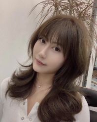 -烫·染专业店