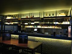 -The Meat & Wine Co Southbank(南岸店)