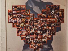 -为你钟情咖啡馆(春熙路太古里步行街店)