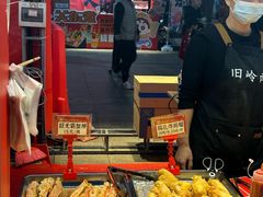 -文华公园(禅城区)