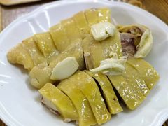-吴川然味美食·地道湛江吴川菜