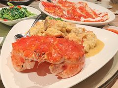 -陶陶居海鲜酒家(新马路店)