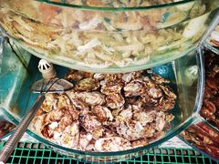 -仙螺岛海鲜自助餐厅(总店)